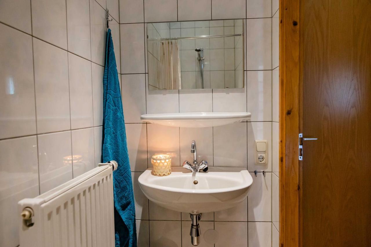 Charmecamping & De Regge-vallei Farm stay